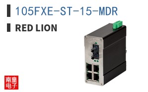 105FXE-ST-15-MDR ͼƬ